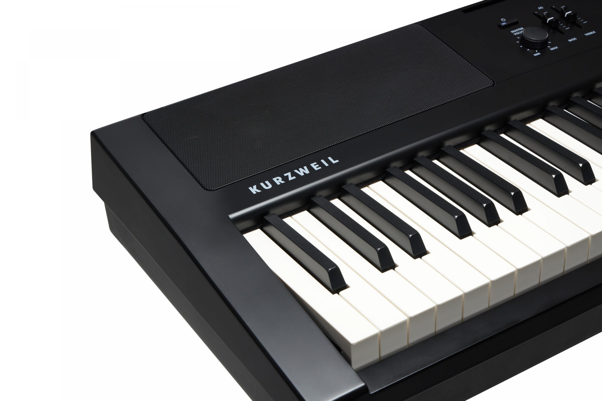 Kurzweil KAE1-LB stage-piano