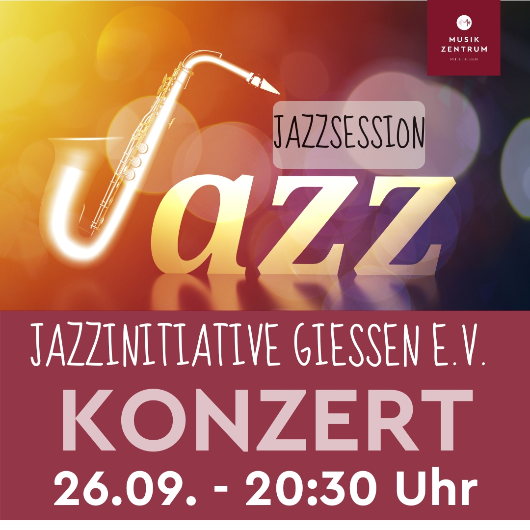 250926-JIG-Jazzsession