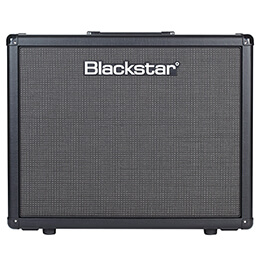 Blackstar Series One 212 Gitarrenbox