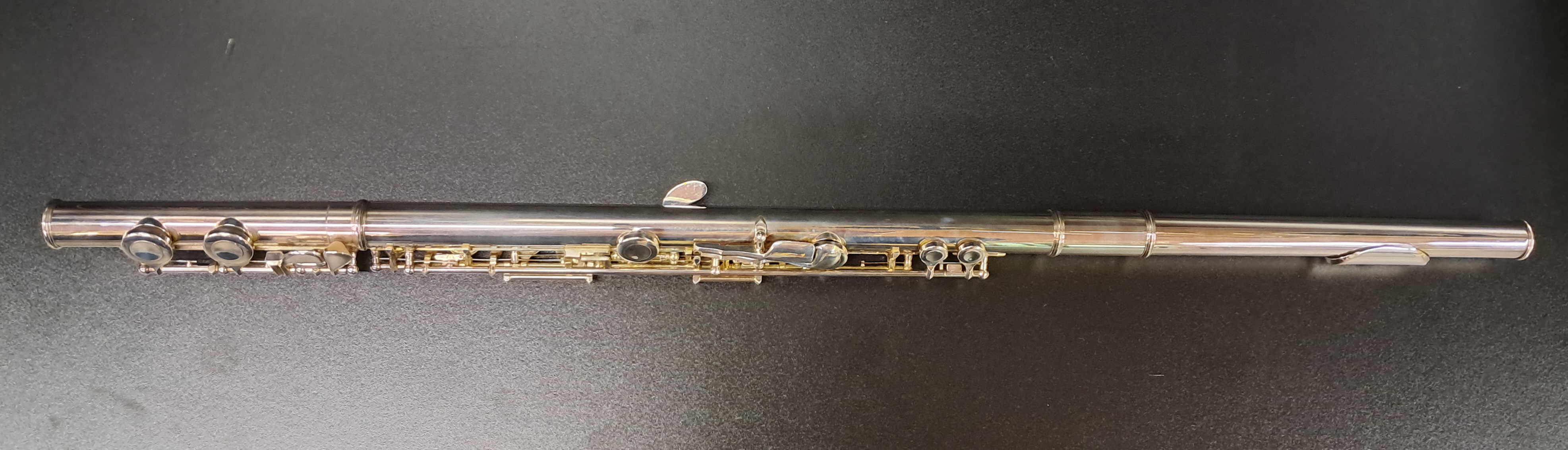 Pearl PF521 2 Pearl PF521 2