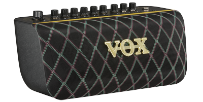 Vox Adio Air GT E-Gitarrencombo