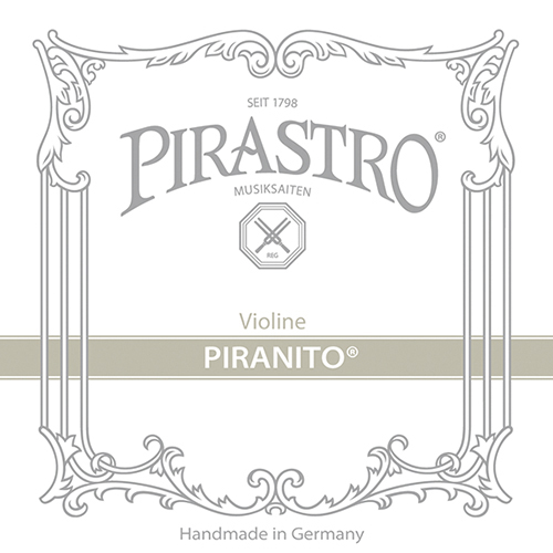 Pirastro_Violine_Piranito_rgb