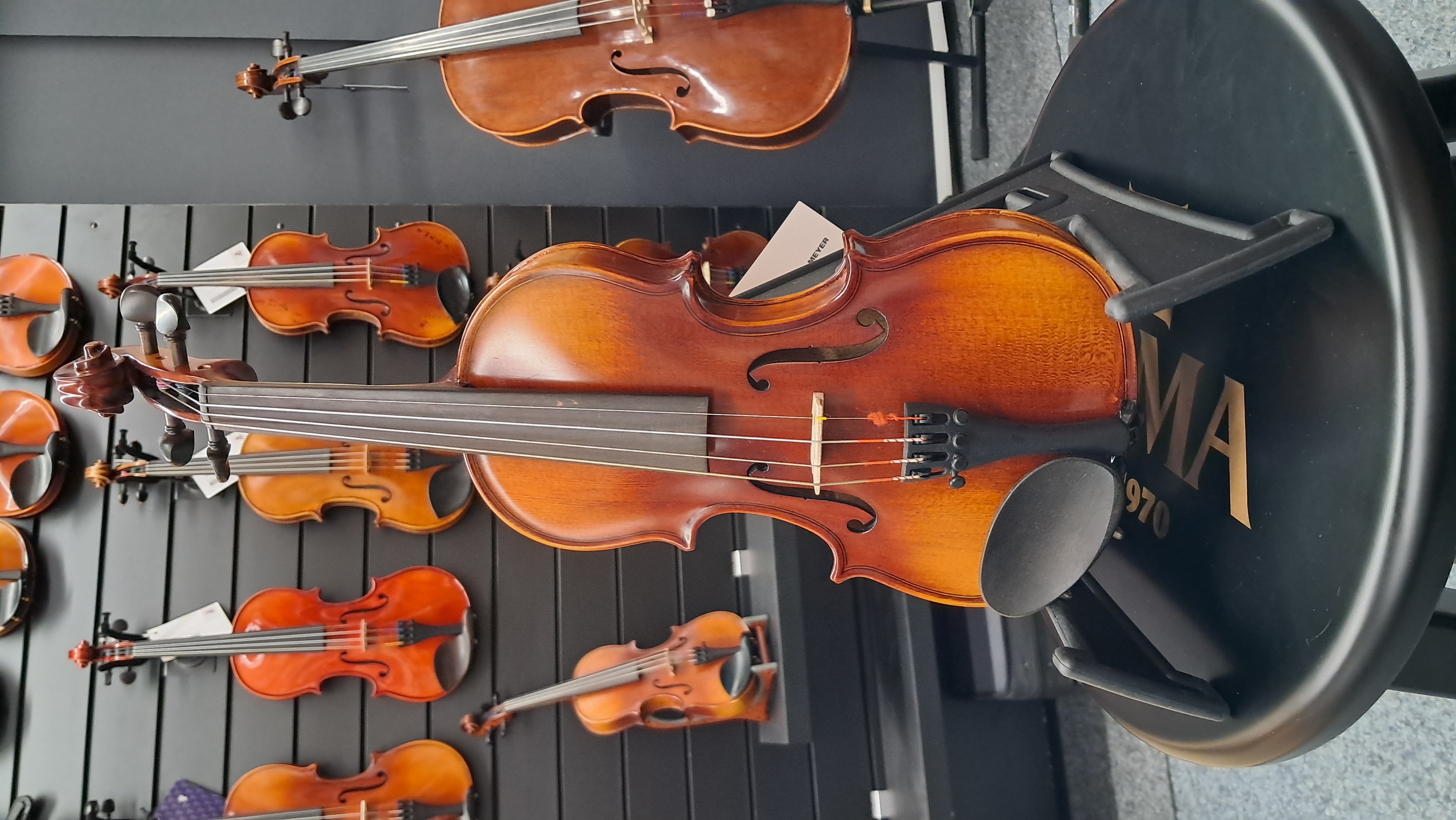 Johanse Set 18 1