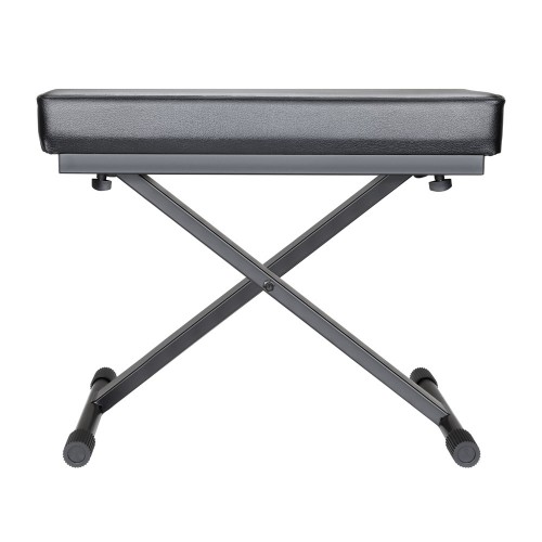 Adam Hall Stands SKT 17 Pianohocker