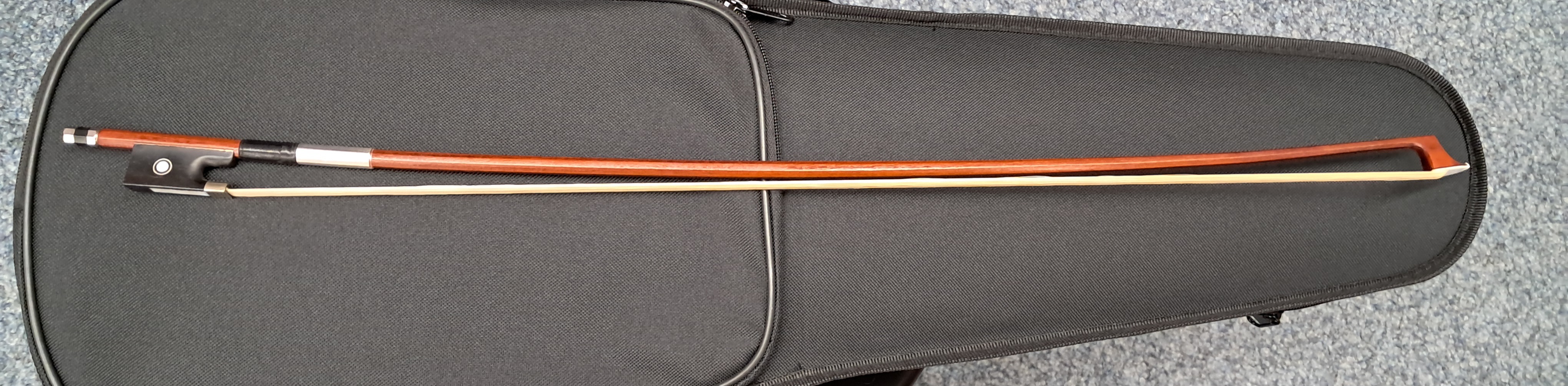 Johanse Set II 34 11