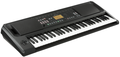 Korg EK-50 Keyboard