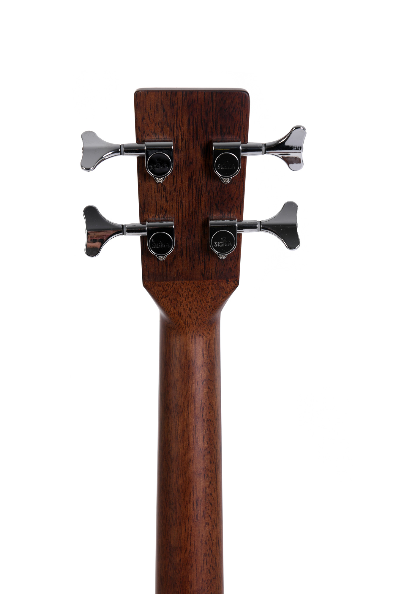 Sigma BME Akustik-Bass