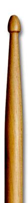 Vic Firth X5B