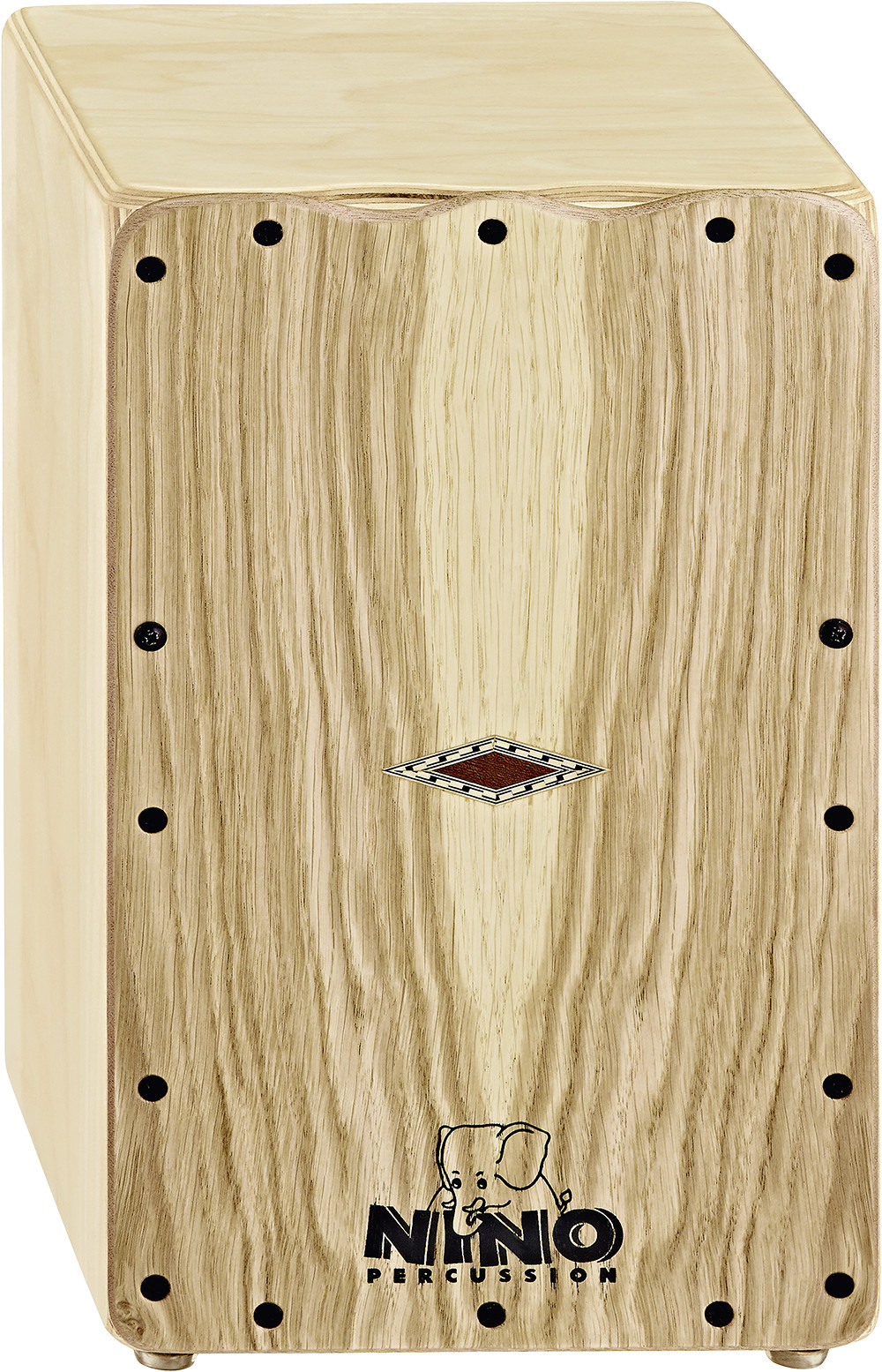 Meinl Artisan Cajon