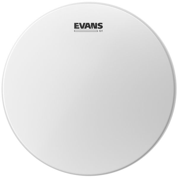 Evans 16" G1 Coated