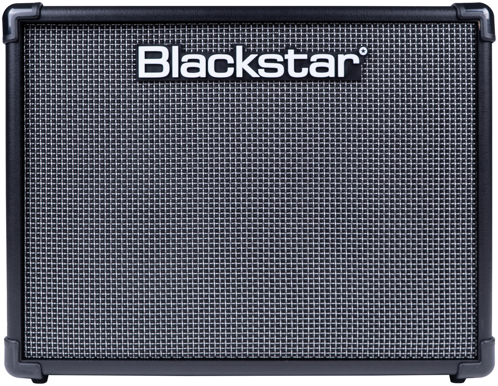 Blackstar ID:Core 40 V3 E-Gitarren-Combo