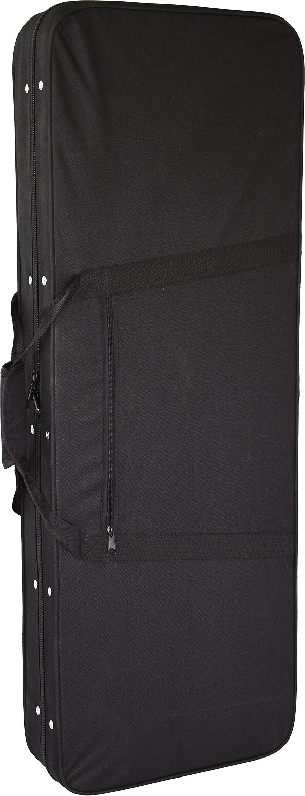 Catfish Softcase M2 für E-Gitarre
