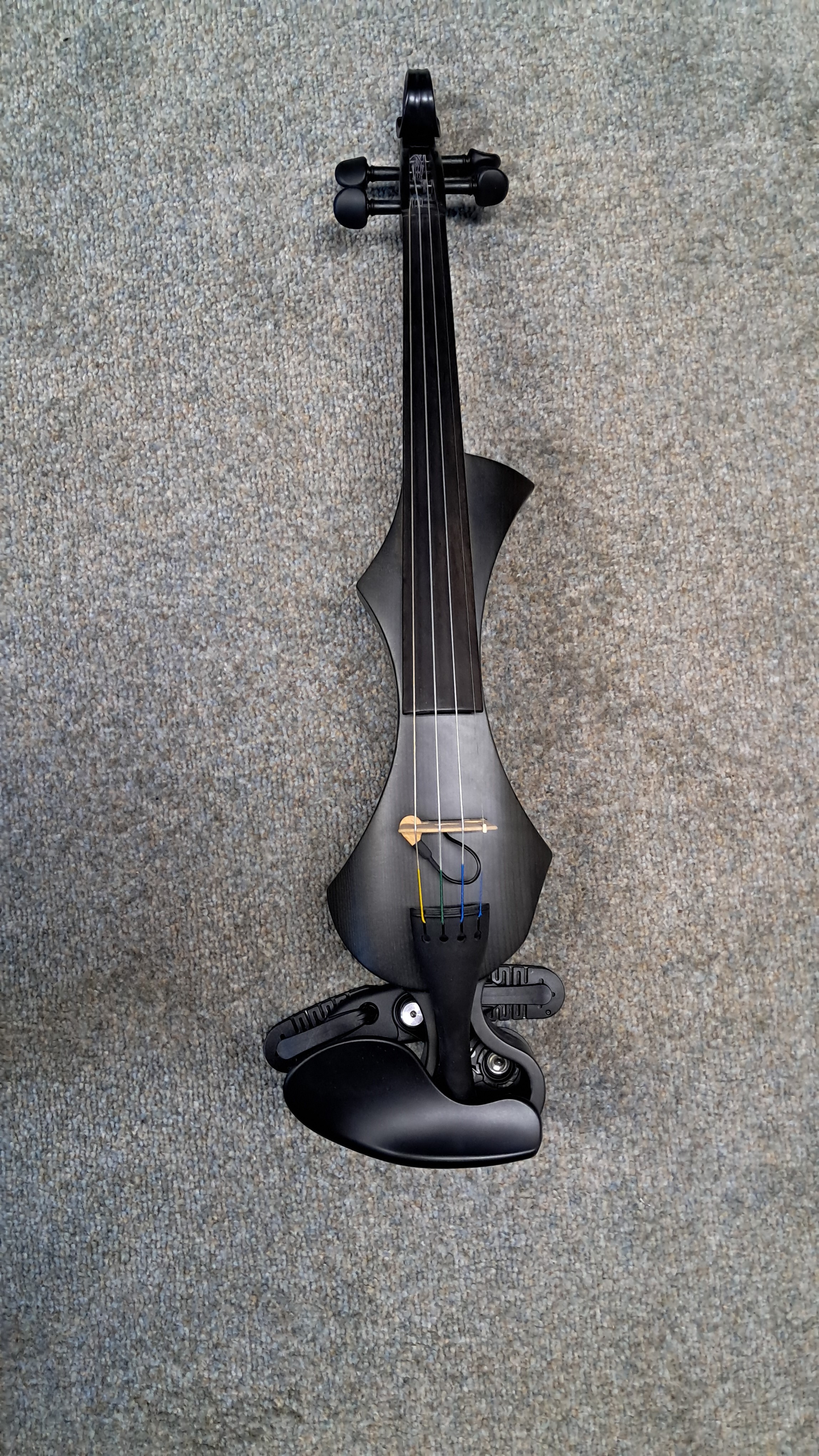 GEWA Novita 3.0 (1)