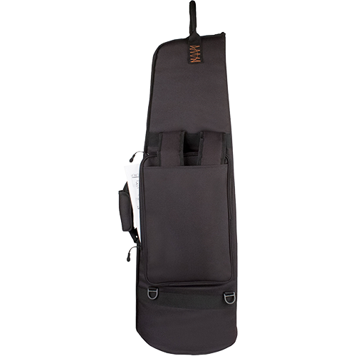 Protec C239X Gigbag für Posaune