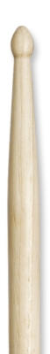 Vic Firth 1A