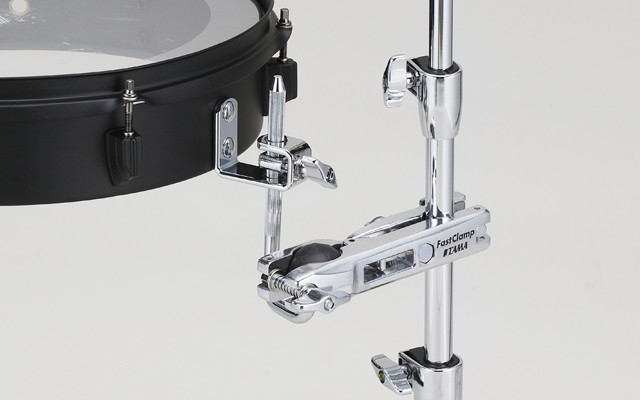 Tama Metalworks 14"x 3" Effect Snaredrum